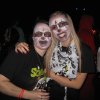 30.10.2010 Schelloween